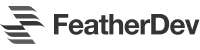https://finstrategia.com/wp-content/uploads/2024/09/inner_logo_black_01.png