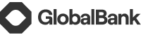 https://finstrategia.com/wp-content/uploads/2024/09/inner_logo_black_02.png