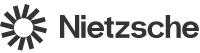 https://finstrategia.com/wp-content/uploads/2024/09/inner_logo_black_03.png