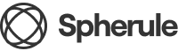 https://finstrategia.com/wp-content/uploads/2024/09/inner_logo_black_04.png