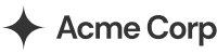 https://finstrategia.com/wp-content/uploads/2024/09/inner_logo_black_05.png