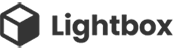 https://finstrategia.com/wp-content/uploads/2024/09/inner_logo_black_06.png
