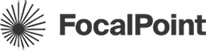 https://finstrategia.com/wp-content/uploads/2024/09/inner_logo_black_07.png