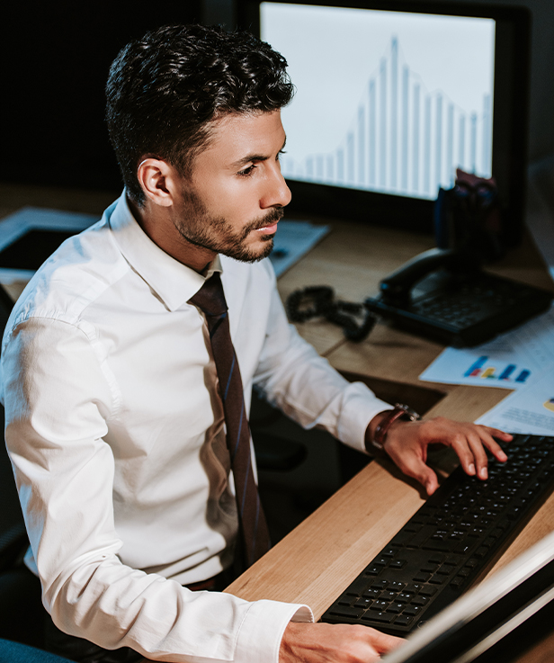 4 https://finstrategia.com/wp-content/uploads/2025/01/4.jpg