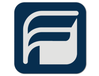https://finstrategia.com/wp-content/uploads/2025/08/cropped-FINSTRATEGIA-LOGO-01-1-e1758094783981-320x244.png