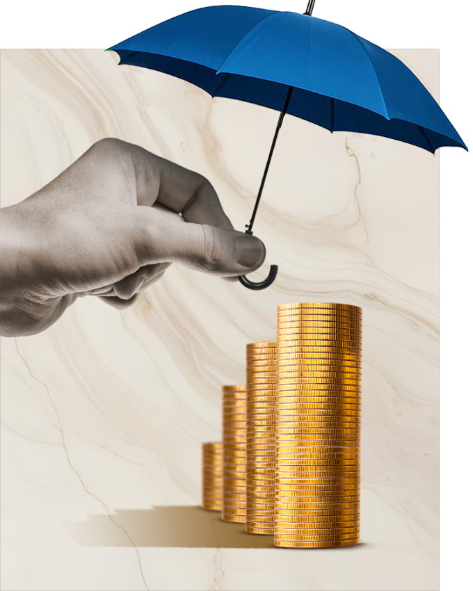 para https://finstrategia.com/wp-content/uploads/2025/08/para.png